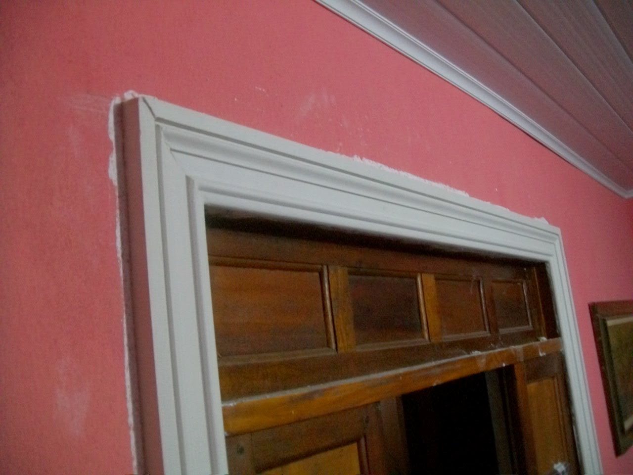 moldura-quadro (2).JPG