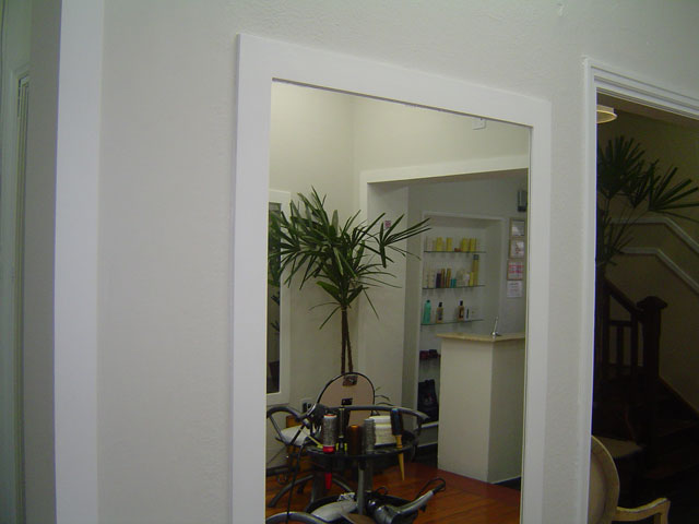 moldura-quadro (7).jpg