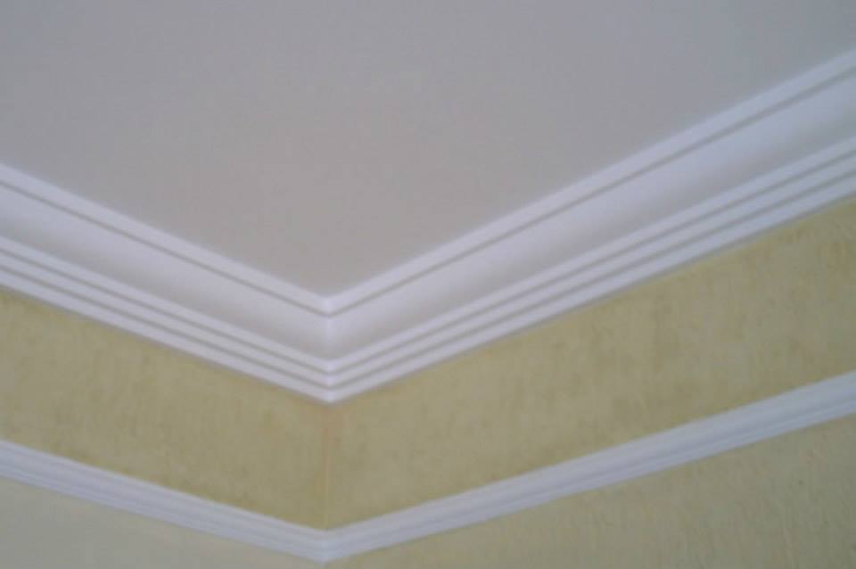 Moldura (12).jpg