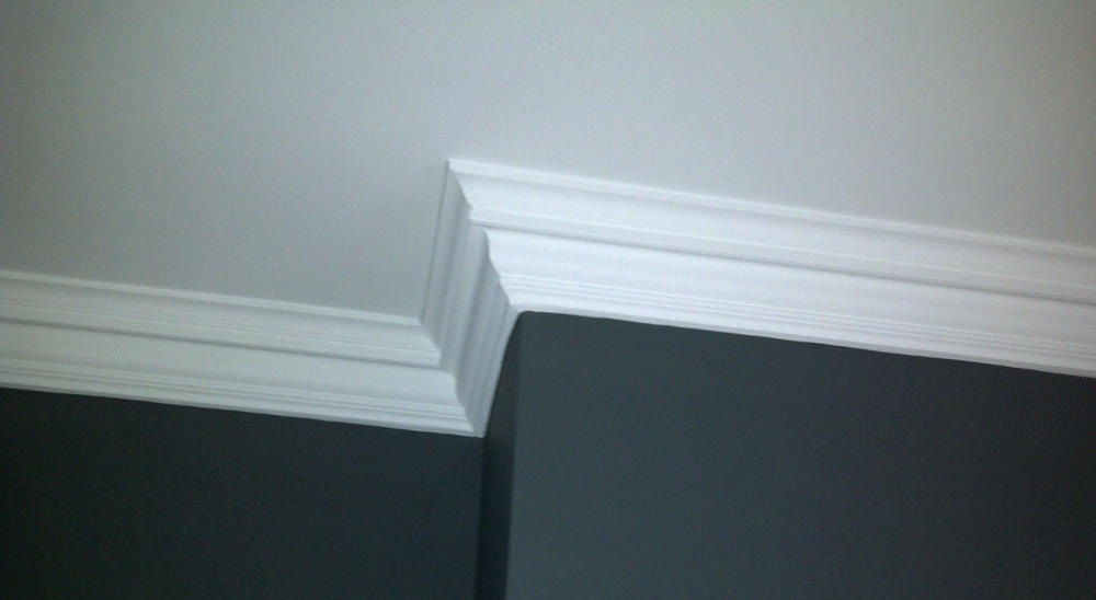Moldura (16).jpg