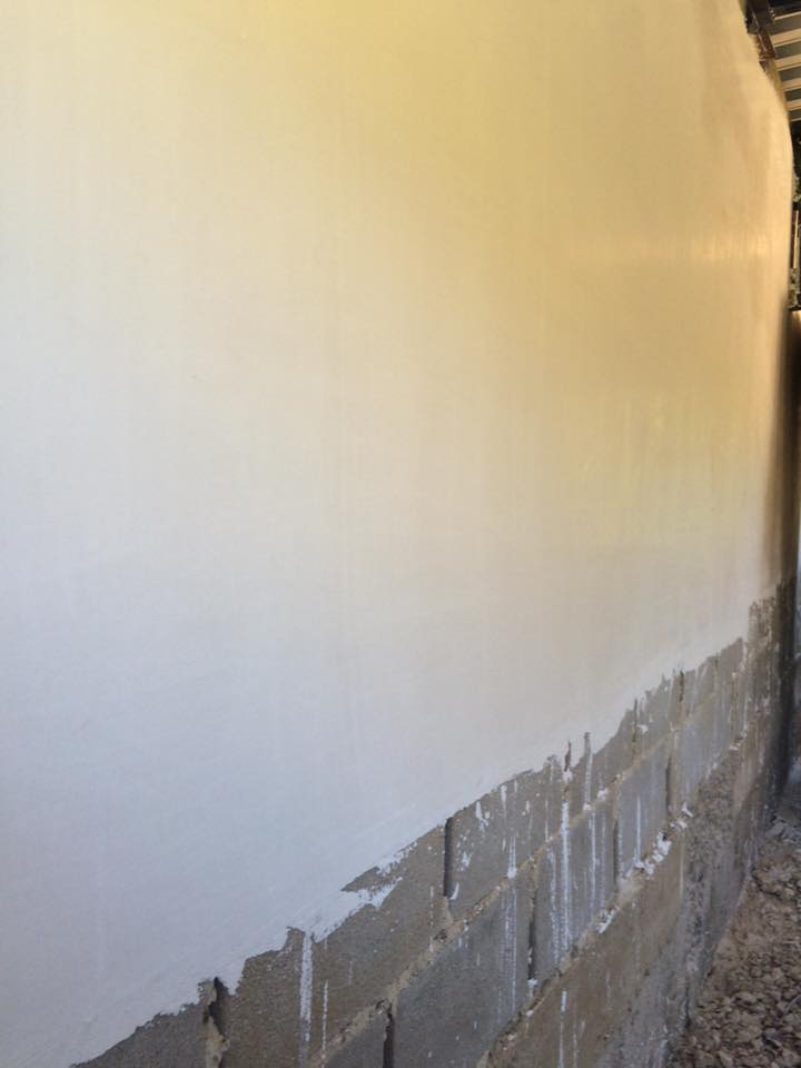 Reboco de Gesso (13).jpg