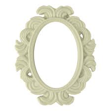 moldura-quadro (12).jpg