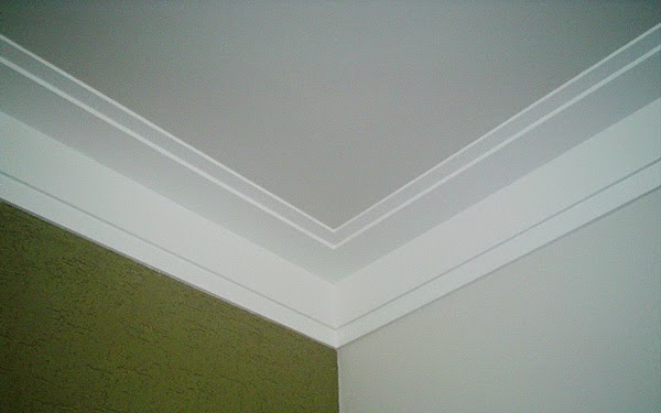 Moldura (23).jpg