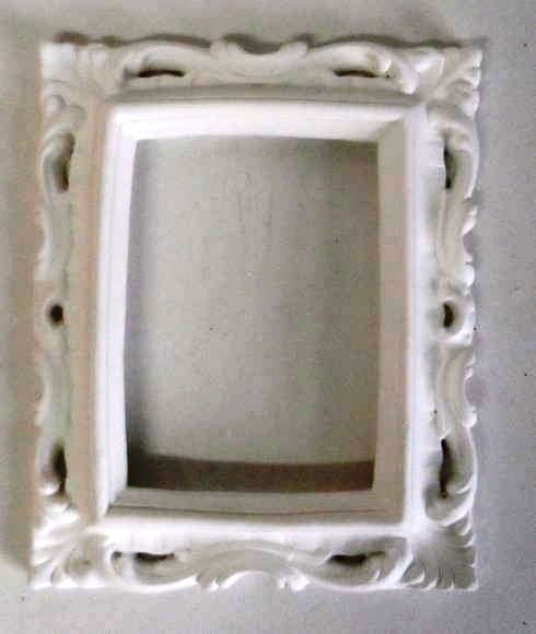 moldura-quadro (17).jpg