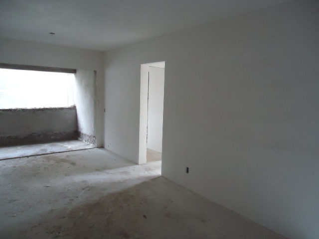 Reboco de Gesso (14).jpg