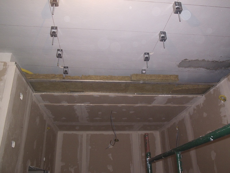 Isolamento_Acustico (5).jpg