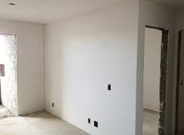 Reboco de Gesso (9).jpg