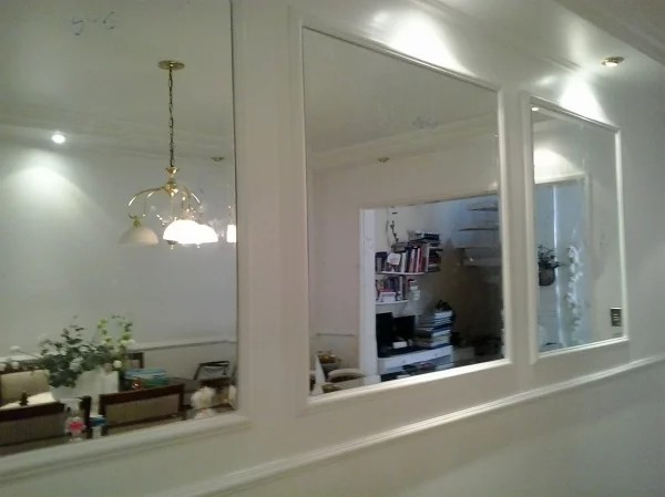 moldura-quadro (8).jpg